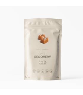 Santa Madre Sweet Recovery