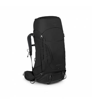 Mochila Osprey Kestrel 58