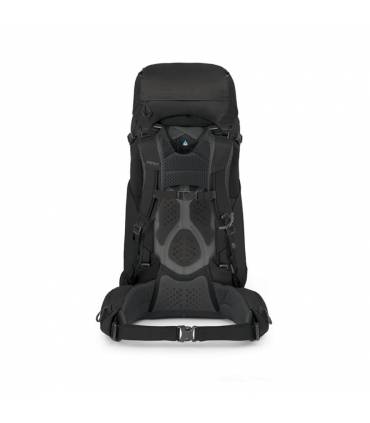 Mochila Osprey Kestrel 58