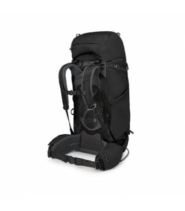 Mochila Osprey Kestrel 58