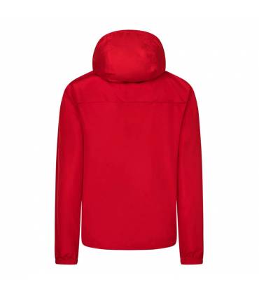 Chaqueta Rock Experience Sixmile hombre