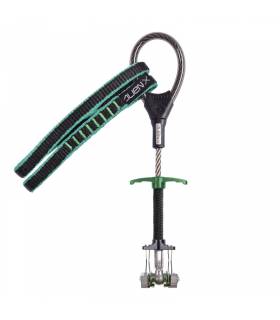 Alien X - Friend alien cams