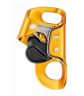 Petzl Croll L