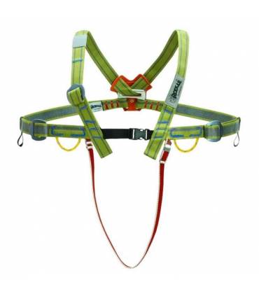 Arnes Rodcle Ergo plus