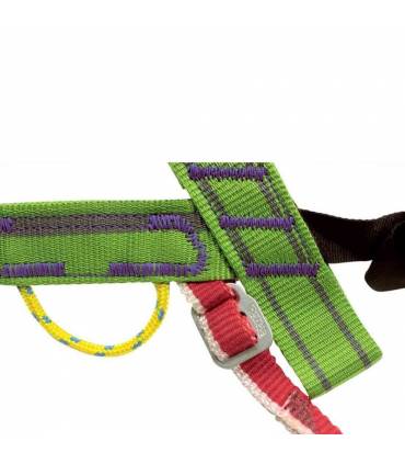 Arnes Rodcle Ergo plus