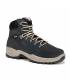 Bota Chiruca Xacobeo gore tex