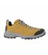 Zapatilla Bestard Gobi