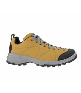 Zapatilla Bestard Gobi
