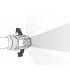 Frontal Petzl Tikkina 300