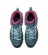 Bota Cmp Rigel Mid Mujer