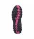 Bota Cmp Rigel Mid Mujer