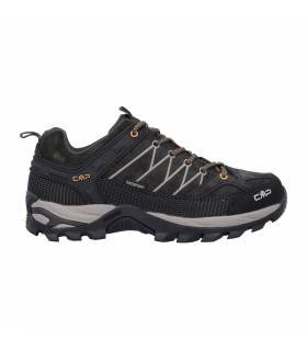 Campagnolo Rigel impermeable