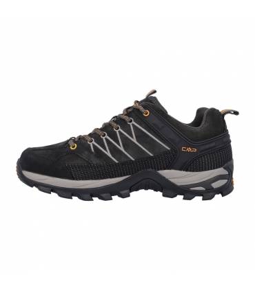 Campagnolo Rigel impermeable