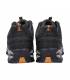 Campagnolo Rigel impermeable