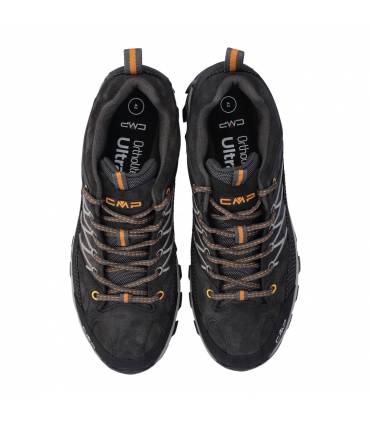Campagnolo Rigel impermeable