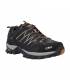 Campagnolo Rigel impermeable