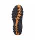 Campagnolo Rigel impermeable