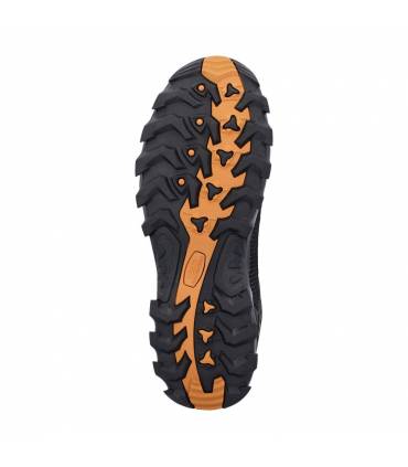 Campagnolo Rigel impermeable