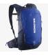 Salomon Trailblazer 20