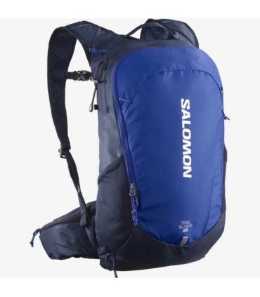 Salomon Trailblazer 20