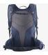 Salomon Trailblazer 20