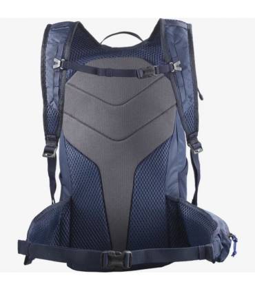 Salomon Trailblazer 20