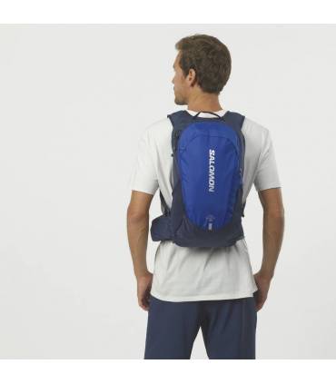 Salomon Trailblazer 20