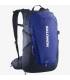 Salomon Trailblazer 30