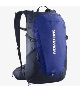 Salomon Trailblazer 30