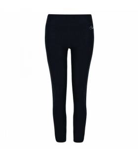 Eclectic Tight Dare2b