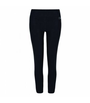 Eclectic Tight Dare2b