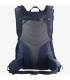 Salomon Trailblazer 30
