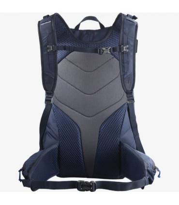 Salomon Trailblazer 30