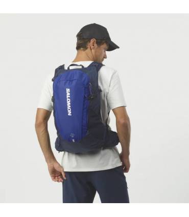 Salomon Trailblazer 30
