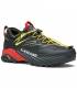 Zapatilla Kayland Duke GTX