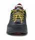 Zapatilla Kayland Duke GTX