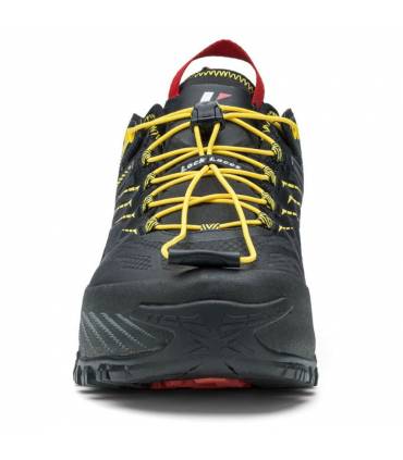Zapatilla Kayland Duke GTX