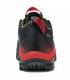 Zapatilla Kayland Duke GTX