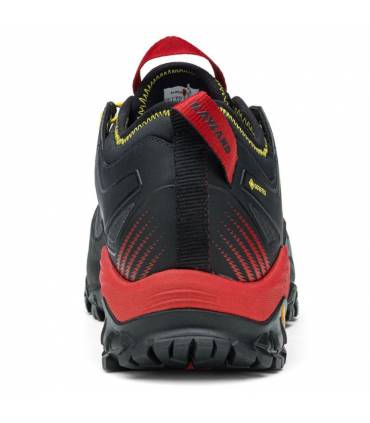 Zapatilla Kayland Duke GTX