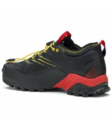 Zapatilla Kayland Duke GTX