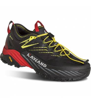 Zapatilla Kayland Duke GTX