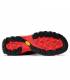 Zapatilla Kayland Duke GTX