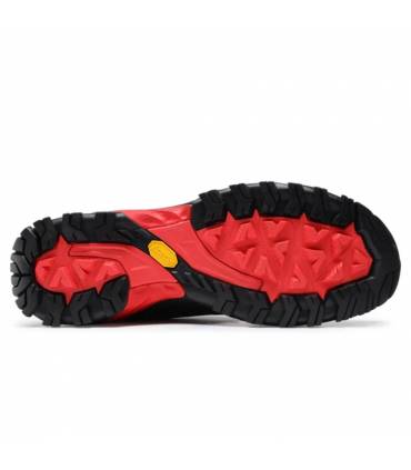 Zapatilla Kayland Duke GTX