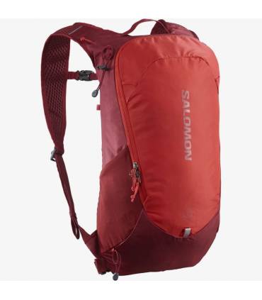 Salomon Trailblazer 10