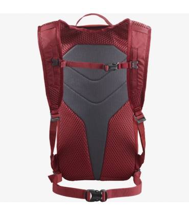 Salomon Trailblazer 10