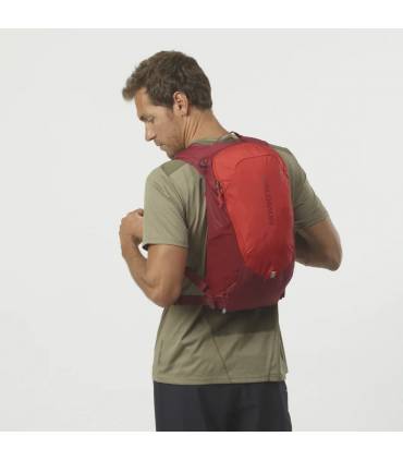 Salomon Trailblazer 10