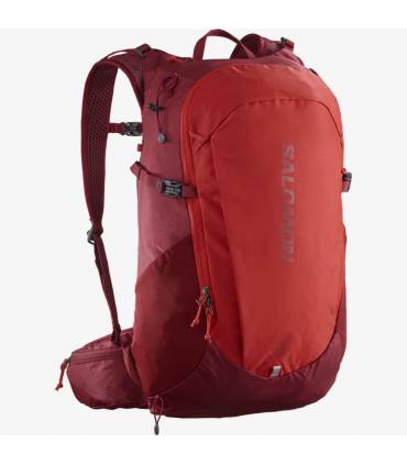 Salomon Trailblazer 30