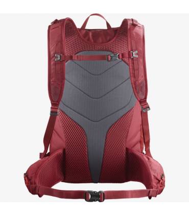 Salomon Trailblazer 30