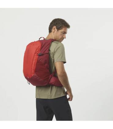 Salomon Trailblazer 30