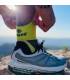 Calcetin Sphere pro Semi caña trail Unisex